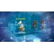 thumbnail image 4 of Videojuego THQ Nordic Tides of Tomorrow Xbox Series X, 4 of 9