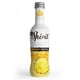 thumbnail image 1 of Cóctel Piña 5,5° Botella, 275 ml, 1 of 2
