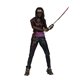 thumbnail image 3 of Figura de acción McFarlane Toys The Walking Dead Michonne 12 cm, 3 of 9