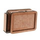 thumbnail image 4 of Hucha De Madera Para Decoración Del Hogar, Caja De Ahorro De Dinero Para Apartamento, Dormitorio, Oficina, 5000 Dólares, 4 of 4