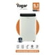 thumbnail image 3 of Aire Acondicionado Portátil 5en1 12000 Btu Frío Calor Yogar, 3 of 6