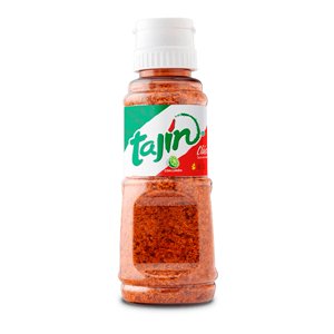 Tajín - Salsa En Polvo Clásica 45G
