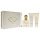 thumbnail image 3 of Set de regalo de 4 piezas Fancy Love de Jessica Simpson para mujer, 3 of 4