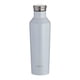 thumbnail image 1 of Botella Pure White 800Ml, 1 of 3