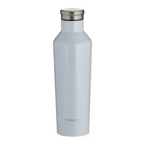 Typhoon - Botella Pure White 800Ml