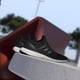thumbnail image 3 of Zapatillas de running adidas Ultraboost 1.0 para hombre, color negro, blanco y verde, 3 of 9