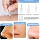 thumbnail image 5 of Máquina Facial 3 en 1 con Diamante Yofuly 65‑68 cmHg, 5 of 7