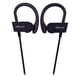 thumbnail image 2 of Bb896 Audifonos Bluetooth, 2 of 3