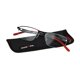 thumbnail image 3 of Lentes de Lectura IRONMAN Expedition Rectangulares 2.5x Negro, 3 of 7