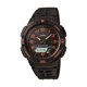 thumbnail image 2 of Casio AQS800W-1B2VCF “Slim” Reloj deportivo solar multifunción Ana-Digi para hombre, 2 of 2