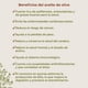 thumbnail image 3 of Aceite De Oliva Extra Virgen Jl Palomanes 5l Acidez Max 0.3, 3 of 3
