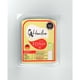 thumbnail image 2 of Queso Edam Laminado, 500 g, 2 of 3
