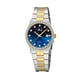 thumbnail image 1 of Reloj 18886/3 Lotus Azul Mujer The Ambassadors Collection, 1 of 2