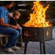 thumbnail image 4 of PARRILLA MALEVO, 4 of 6