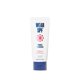 thumbnail image 1 of Loción de protección solar WearSPF Mineral SPF 30 resistente al agua, 1 of 7