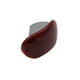thumbnail image 4 of Foco Trasero Rojo Senior - Torino, 4 of 4