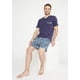 thumbnail image 1 of Pijama Hombre 77782 Talla L, 1 of 2