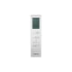 thumbnail image 4 of Aire Acondicionado AR18BSHQAUR/ZS 18000 BTU Blanco, 4 of 8