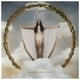 thumbnail image 1 of Rosalia | El Mal Querer | Vinilo, 1 of 3