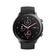 thumbnail image 2 of Pack Smartwatch Ultimate GPS 217 46mm Black + Audifono RM12, 2 of 7