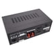 thumbnail image 3 of Amplificador mezclador de micrófono Technical Pro MM3000 con Bluetooth, 3 of 6