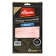 thumbnail image 1 of Pechuga de Pavo Acaramelada, 125 g, 1 of 2