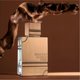 thumbnail image 2 of Perfume HARAMAIN AMBER OUD Gold Edition 60 ml para mujeres y hombres, 2 of 4