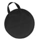 thumbnail image 2 of Bolsa De Almacenamiento Bothyi 14 Pulgadas Negra, 2 of 5