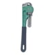 thumbnail image 1 of Llave Para Tubos De 14 Pulgadas 350 Herramienta Industriale, 1 of 5