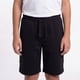 thumbnail image 2 of Short Negro Niño Talla 16M, 2 of 3
