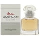 thumbnail image 1 of Mi Guerlain, 1 of 3