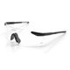 thumbnail image 1 of Sistemas de protección ocular Safety Eyeshield ESS Eyewear Ice-One, 1 of 6