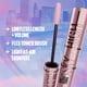 thumbnail image 3 of Máscara Maybelline Lash Sensational Sky High Waterproof, 3 of 9