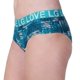 thumbnail image 3 of Pantaleta Mujer Lady Genny C-773 Algodón Spandex, 3 of 3