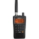 thumbnail image 1 of Escáner portátil Uniden Bearcat SR30C de 500 canales, 1 of 8
