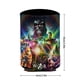 thumbnail image 3 of Funda Enfriadora de Latas Marvel, 3 of 6