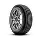 thumbnail image 1 of Neumático 205/50 R17 Npriz Ah8 93V Xl, 1 of 1