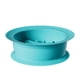 thumbnail image 3 of Comedero Lento Para Perros, Comedero Lento Para Gatos, Comedero Lento Para Gatos, Perros, Accesorios Para Mascotas, Azul, 3 of 3