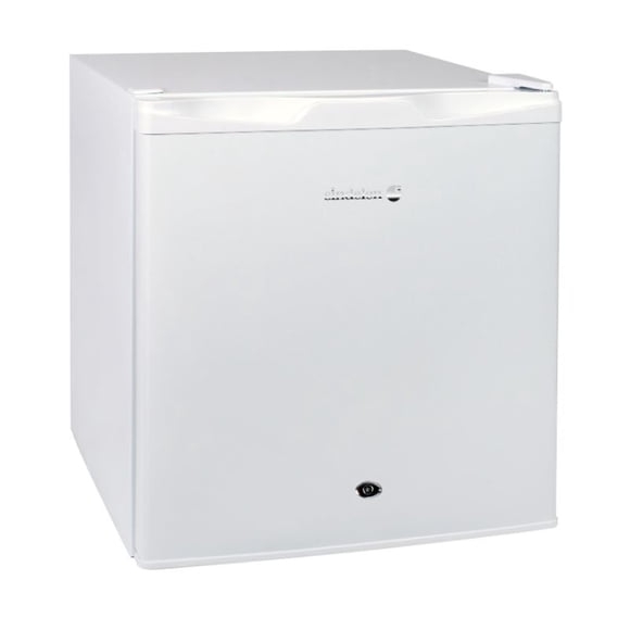 Frigobar 46 Litros C/Llave Blanco FB-55BL