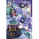 thumbnail image 1 of Libro Viz Media La princesa dormida en el castillo del demonio Vol. 17, 1 of 1