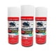 thumbnail image 2 of Pintura en spray Pack 3 Unidades Color Blanco Brillante, 2 of 2