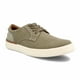thumbnail image 2 of Zapato Hombre Bata Clofy Verde Oliva, 2 of 5