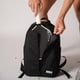 thumbnail image 2 of Mochila JOOLA Pickleball 2 Palas con Funda para Laptop, 2 of 6