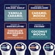 thumbnail image 2 of Cápsulas de café con sabor a Dutch Bros, 32 unidades, para Keurig K-Cup, 2 of 9