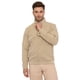 thumbnail image 1 of Casaca Hombre Ligera Beige Corona, 1 of 5