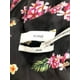 thumbnail image 1 of Vestido Alaniz S Segunda Mano Mujer, 1 of 3