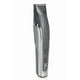 thumbnail image 5 of Corta Pelo Multistyler 6 en 1 SIEGEN SG-8555, 5 of 9