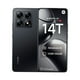 thumbnail image 1 of Xiaomi 14T 12GB/256GB negro, 1 of 2