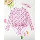 thumbnail image 1 of Traje de baño Amanda 3 a 4 años - MamboKids, 1 of 4