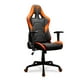 thumbnail image 2 of Silla profesional Gamer Cougar Elite, 2 of 3
